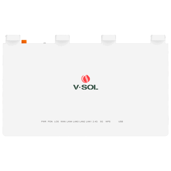 V2804AX30-A - Imagen 10