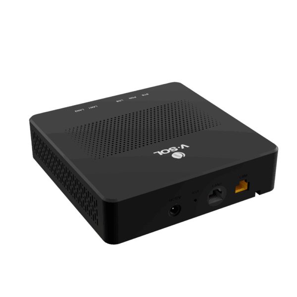 V2902A-XGS - Imagen 10