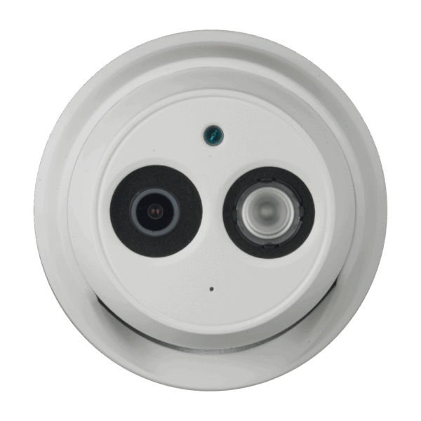 XS-DM885KA-F4N1 - Imagen 10