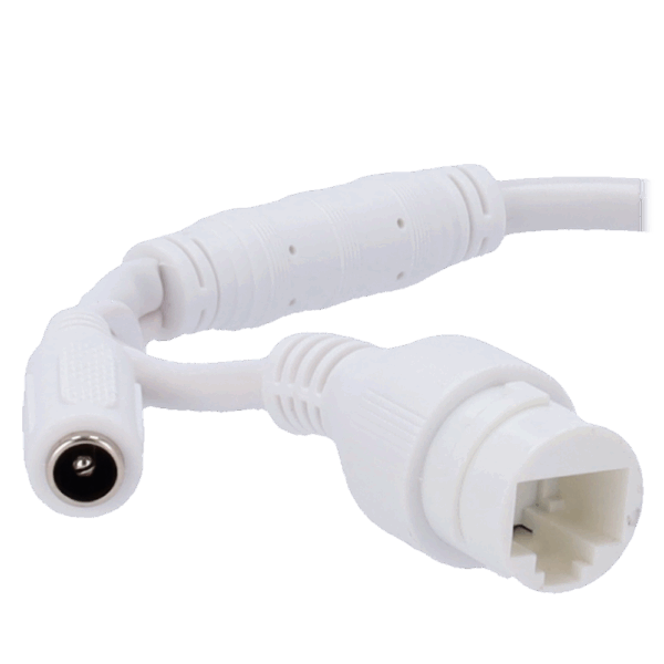 XS-IPB225A-6P-DL-WIZ - Imagen 10