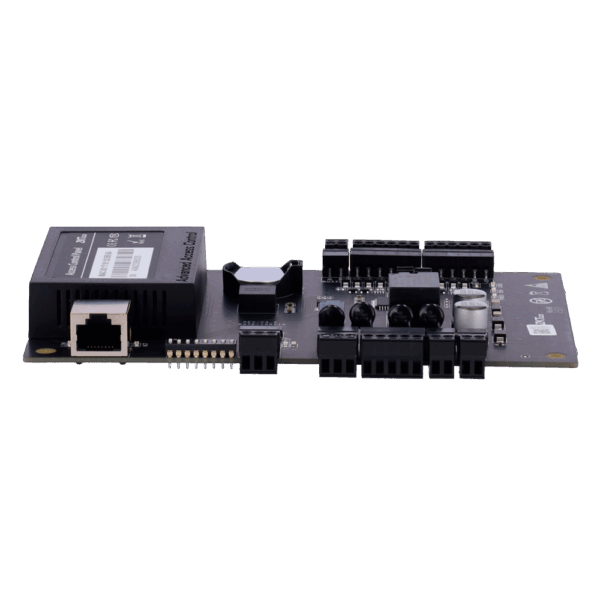ZK-C3-100PRO - Imagen 10
