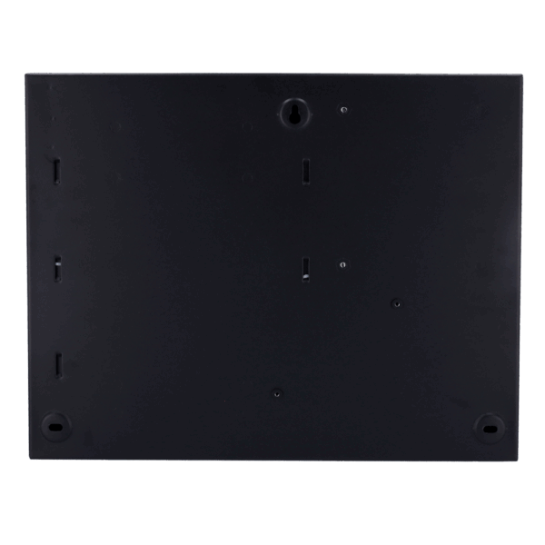 ZK-C3-BOX - Imagen 10