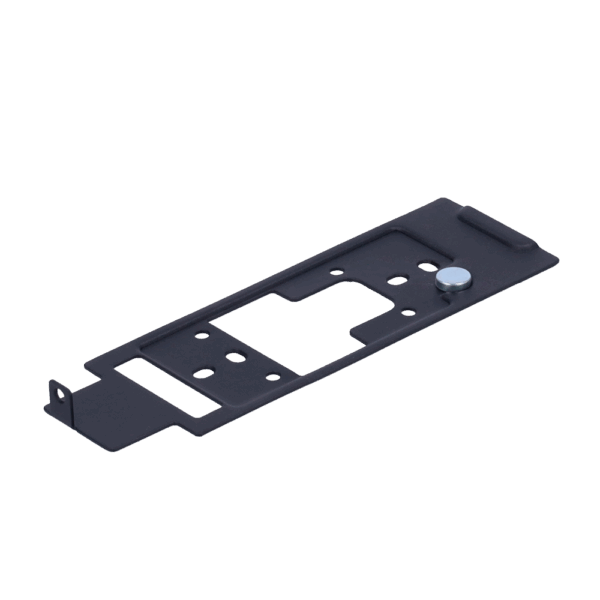 ZK-VL-SPEEDFACE-V3L-RF-2-W - Imagen 10