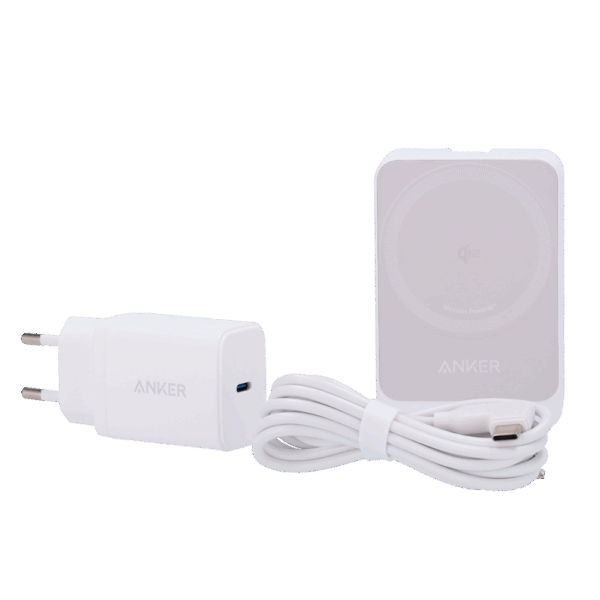 ANK-2557-3-IN-1-W - Imagen 10