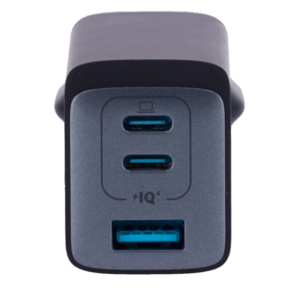 ANK-735-WCHARGER-65W1A2C-B - Imagen 12