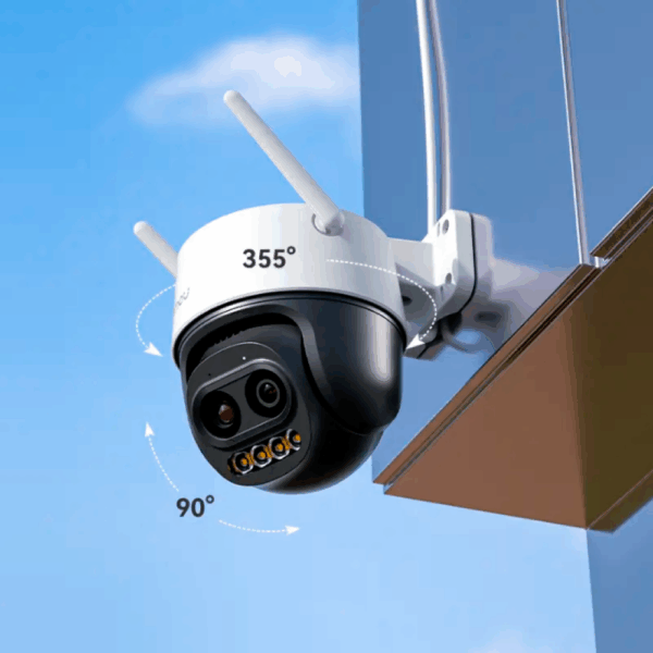 IPC-S7DP-5M0WEZ-IMOU - Imagen 12