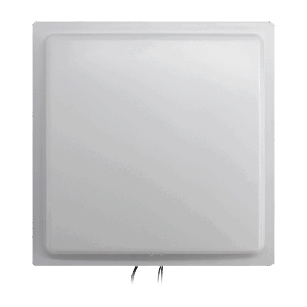 UHF-READER-20M - Imagen 12