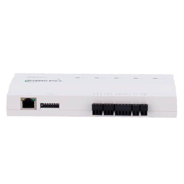 ZK-INBIO160PRO - Imagen 10