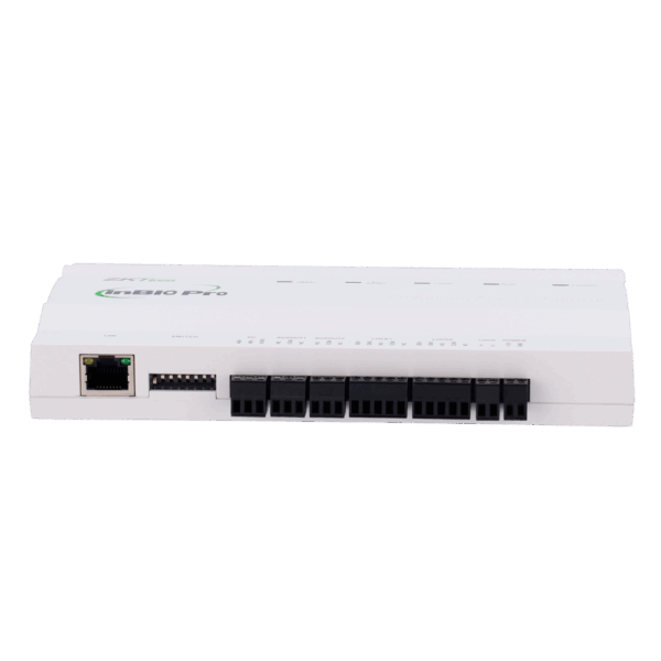ZK-INBIO260PRO - Imagen 10