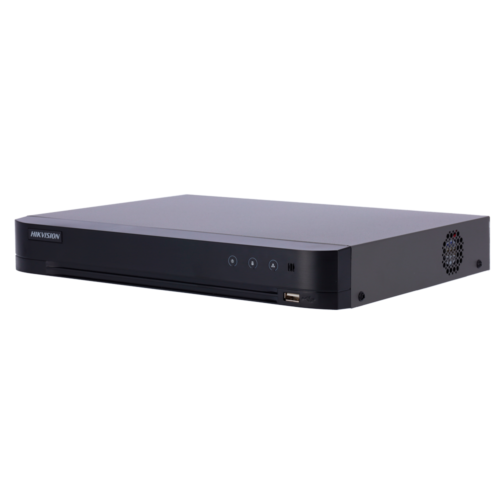 iDS-7208HQHI-M2/XT/8A+8/4ALM