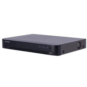 iDS-7208HUHI-M1/FA/A(EU)/8A+ALM8/4