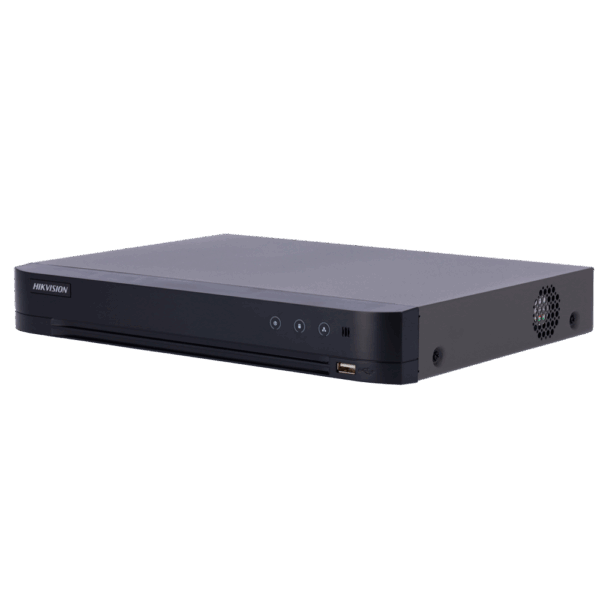 iDS-7208HUHI-M1/FA/A(EU)/8A+ALM8/4