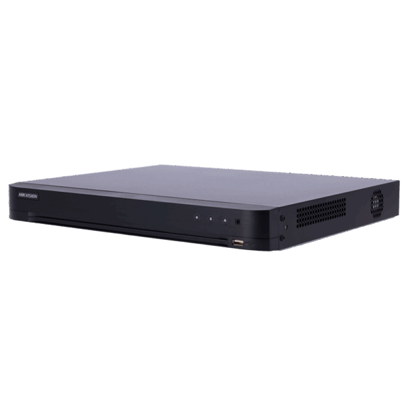 iDS-7208HUHI-M2/PXT/4A+8/4ALM
