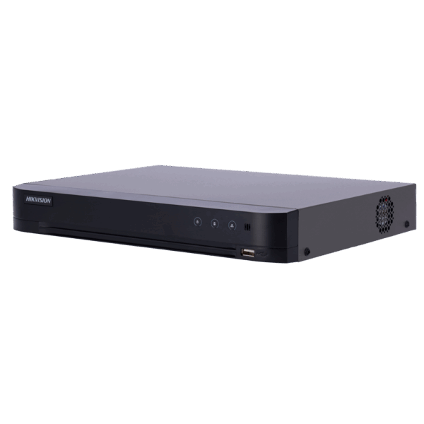 iDS-7216HQHI-M1/XT
