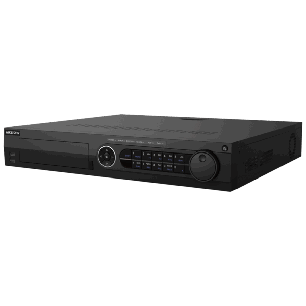 iDS-7316HUHI-M4/S