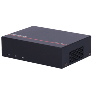 iDS-E04HUHI-XB+4/1 ALM