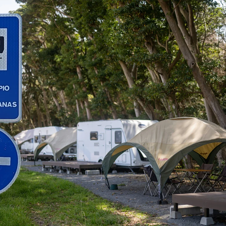 subvencion-area-pernocta-caravanas-navarra