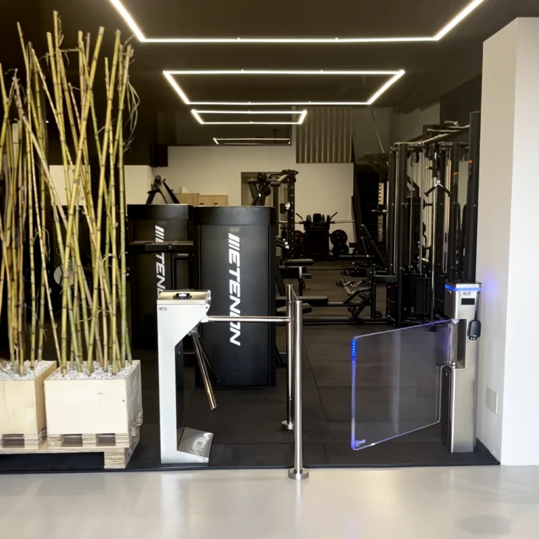 control-accesos-gimnasio-navarra