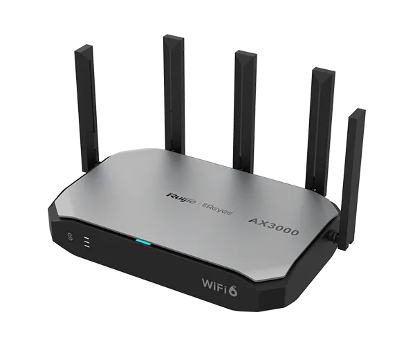 Img Categoria Switching y Routers