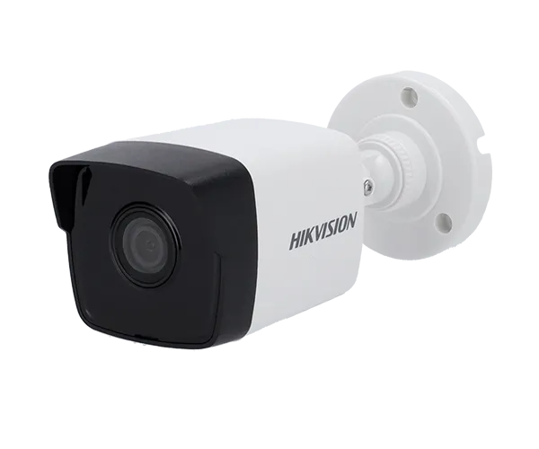 Img Categoria Videovigilancia