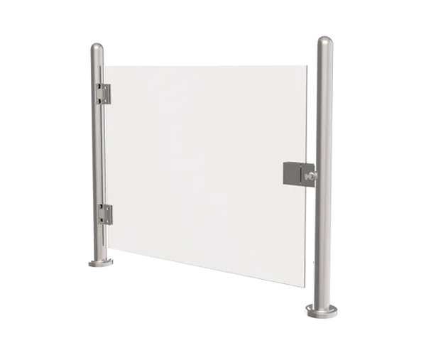 Img cerramiento baranda