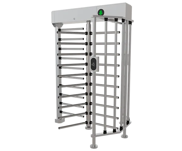 Img torno alto bidireccional