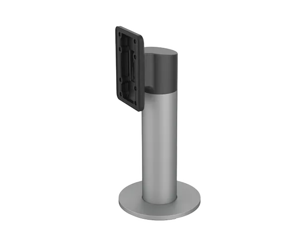 Img totems y accesorios