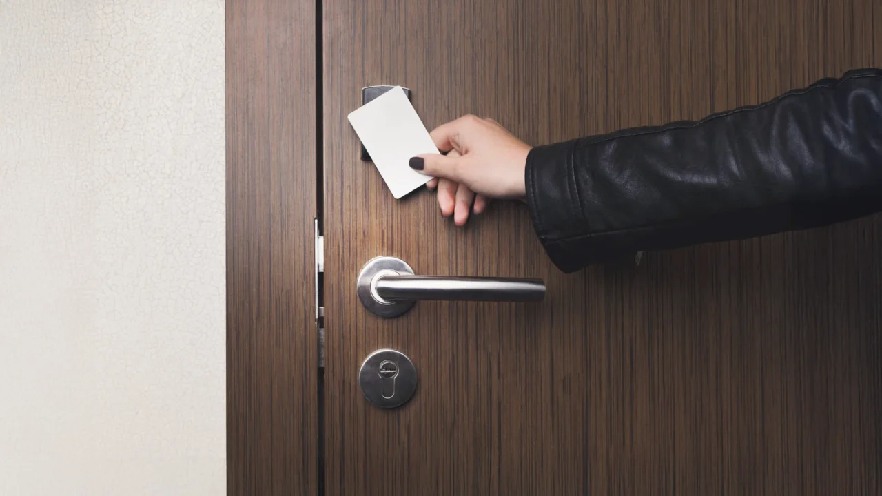 cerraduras-electronicas-hoteles