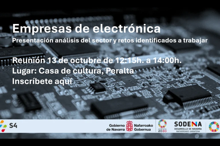 encuentro-tecnologico-peralta-estrategia-s4