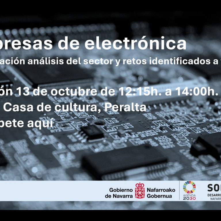 encuentro-tecnologico-peralta-estrategia-s4