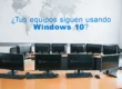 oficina-ordenador-windows-10
