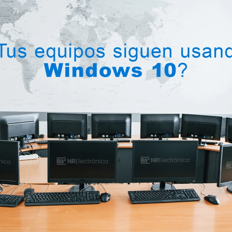 oficina-ordenador-windows-10