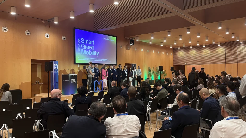smart-green-mobility-2025-naitec