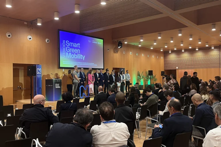 smart-green-mobility-2025-naitec