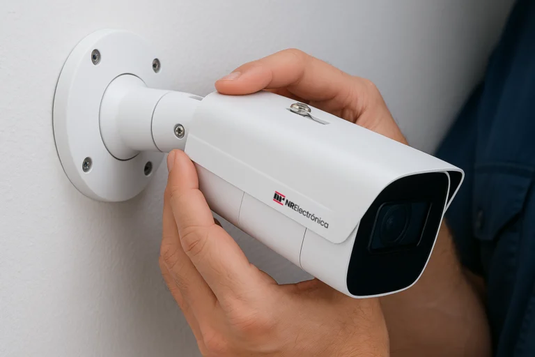 camara-seguridad-videovigilancia-safire-hikvision