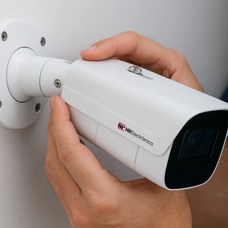 camara-seguridad-videovigilancia-safire-hikvision