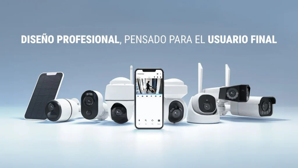 videovigilancia-cctv-nvr-2026