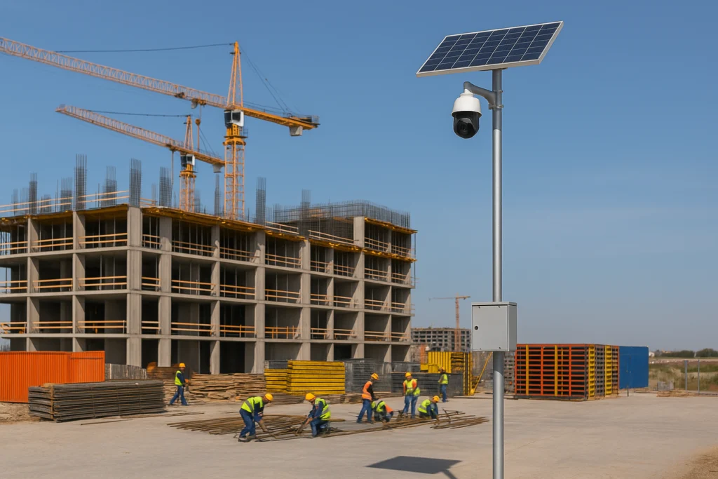 videovigilancia-seguridad-epis-prl-obra-construcción