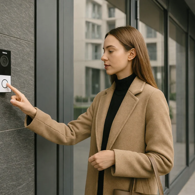 videoportero-inteligente-akuvox-ia