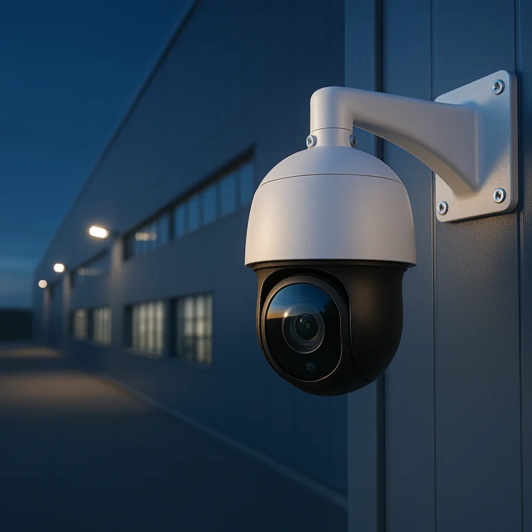 videovigilancia-cctv-noche-ia