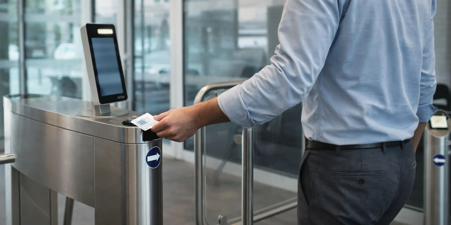 control-accesos-torno-rfid-navarra