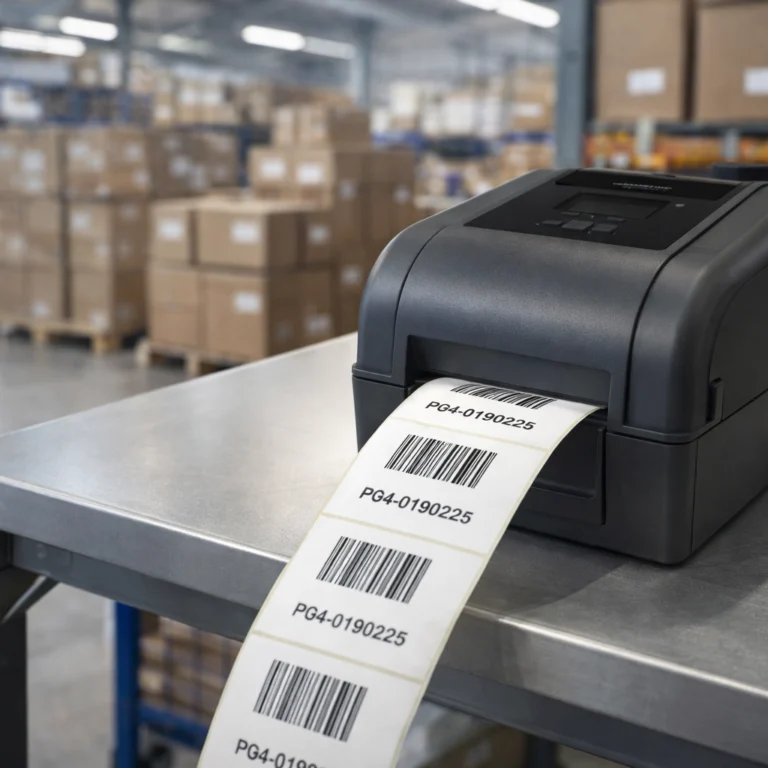 impresoras-tickets-codigo-barras-almacen
