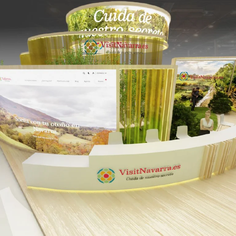 stand-gobierno-de-navarra-fitur-2026