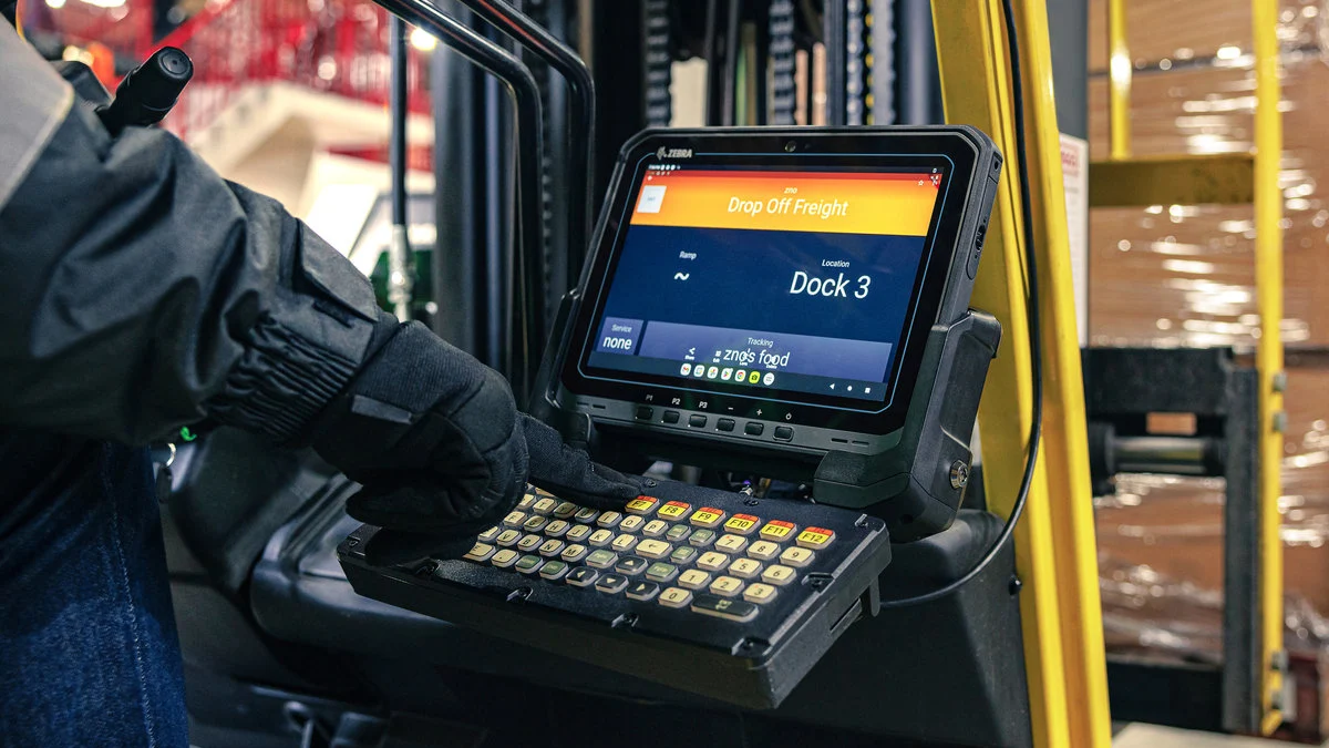 Informática Móvil 3 zebra-et60-et65-almacen-inventario-stock-industria