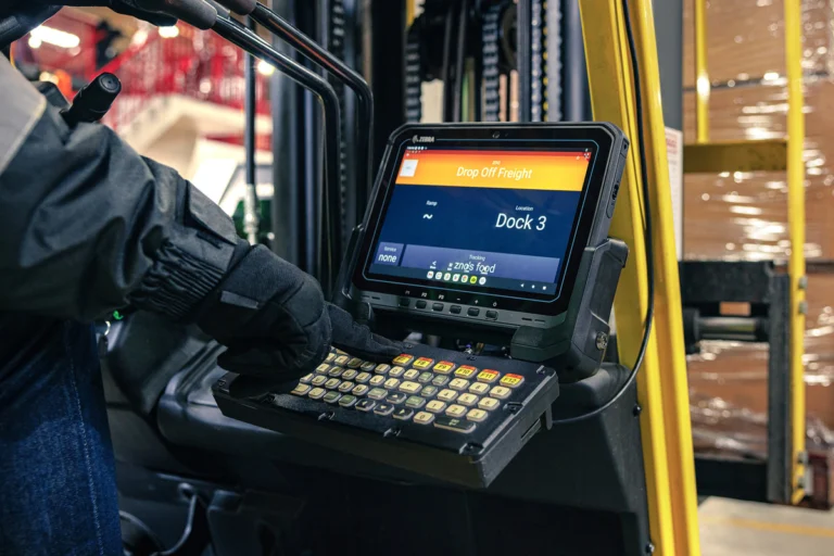 zebra-et60-et65-almacen-inventario-stock-industria