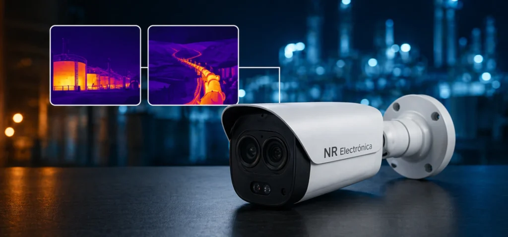 cctv_videovigilancia_camara_termica