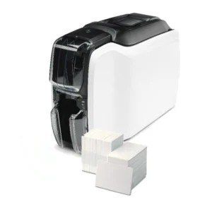 impresora-tarjetas-empleados-acceso-rfid-mifare-125
