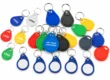 llaveros-rfid-mifare-125kHz-13,56MHz-nfc