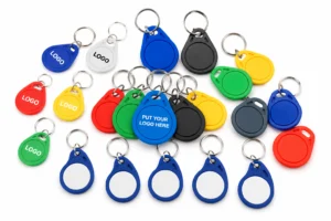 llaveros-rfid-mifare-125kHz-13,56MHz-nfc