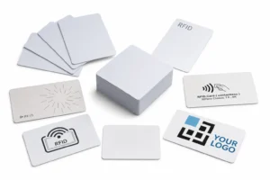 tarjetas-rfid-mifare-125kHz-13,56MHz-nfc